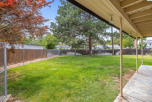 315 Abert Ave, Richland, WA 99352 - photo 30