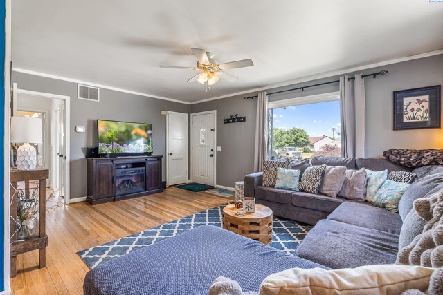 315 Abert Ave, Richland, WA 99352 - photo 4