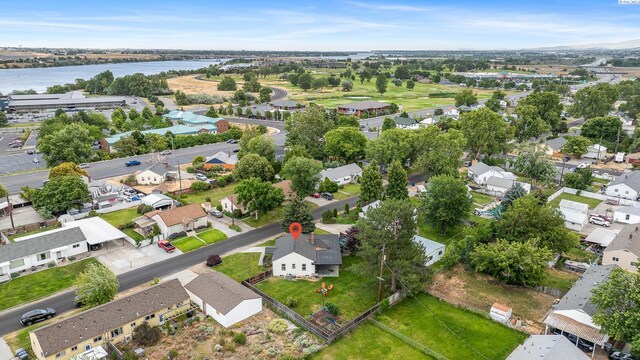 315 Abert Ave, Richland, WA 99352 - photo 36