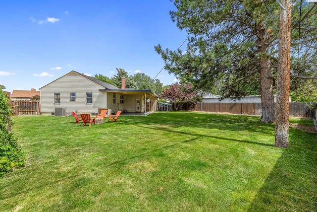 315 Abert Ave, Richland, WA 99352 - photo 28