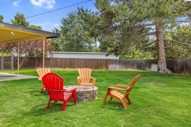 315 Abert Ave, Richland, WA 99352 - photo 26