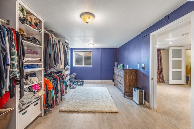 315 Abert Ave, Richland, WA 99352 - photo 24