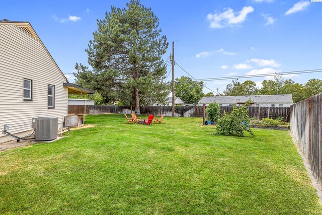 315 Abert Ave, Richland, WA 99352 - photo 27