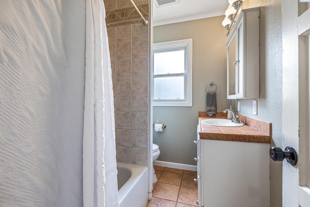 315 Abert Ave, Richland, WA 99352 - photo 16