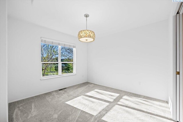 3304 S Huntington St, Kennewick, WA 99337 - photo 15