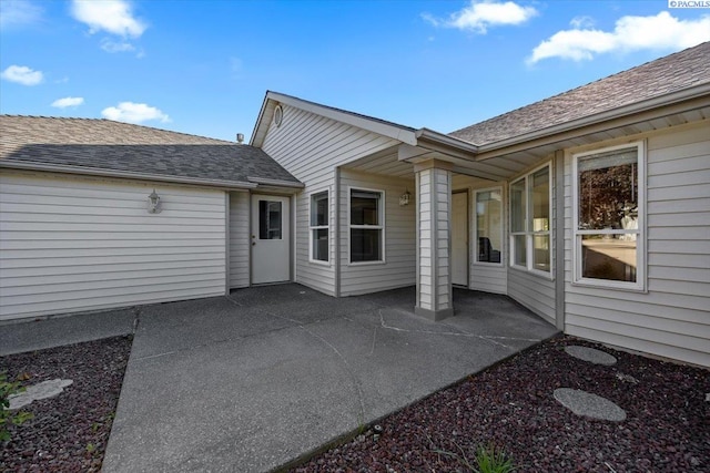3304 S Huntington St, Kennewick, WA 99337 - photo 3