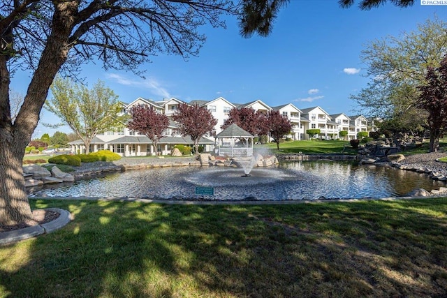 3304 S Huntington St, Kennewick, WA 99337 - photo 29
