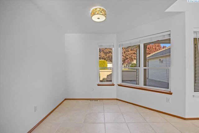3304 S Huntington St, Kennewick, WA 99337 - photo 11