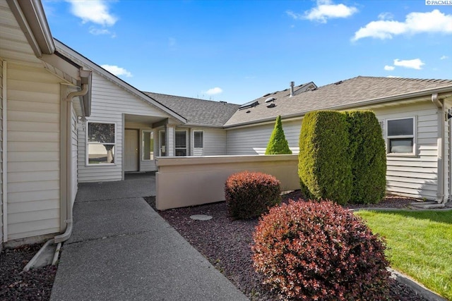 3304 S Huntington St, Kennewick, WA 99337 - photo 2