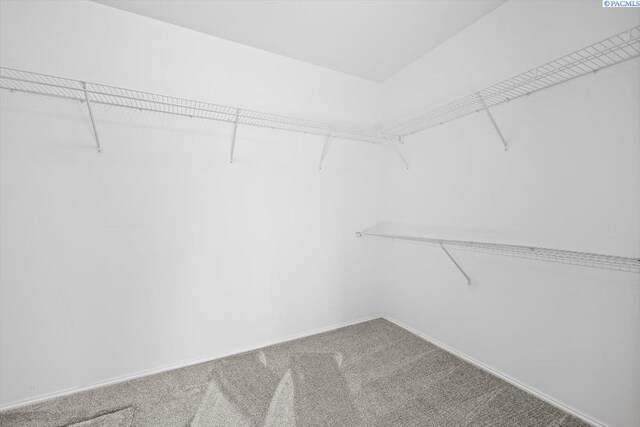 3304 S Huntington St, Kennewick, WA 99337 - photo 18