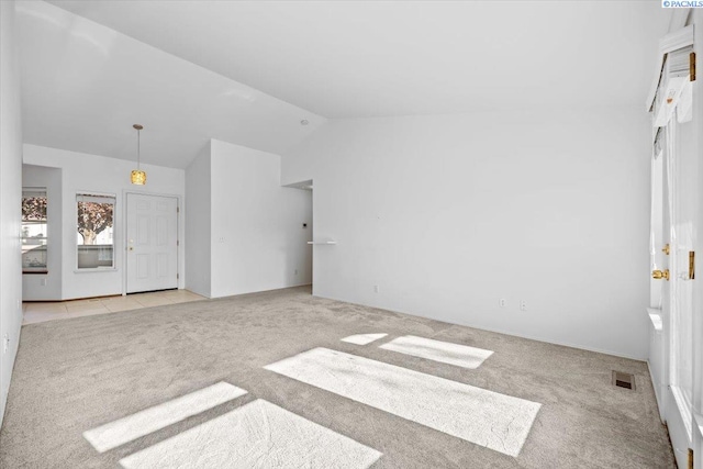 3304 S Huntington St, Kennewick, WA 99337 - photo 7