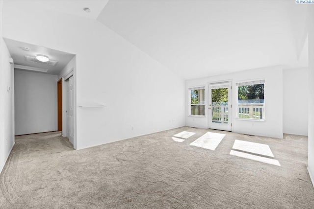 3304 S Huntington St, Kennewick, WA 99337 - photo 6