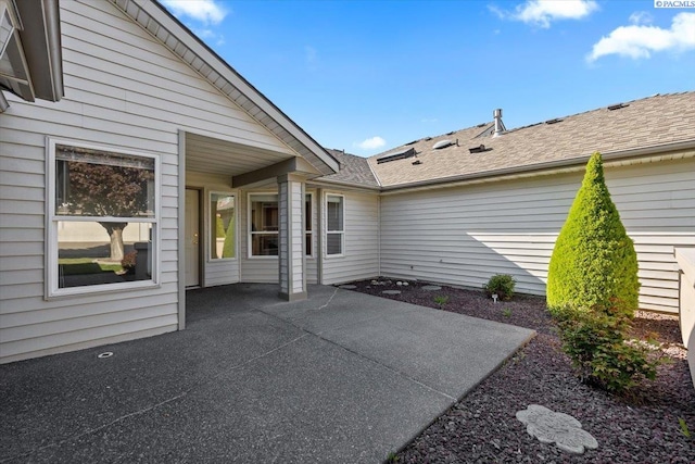 3304 S Huntington St, Kennewick, WA 99337 - photo 4