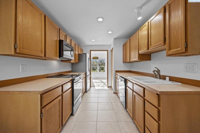 3304 S Huntington St, Kennewick, WA 99337 - photo 12