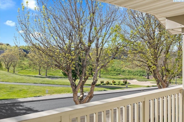 3304 S Huntington St, Kennewick, WA 99337 - photo 8