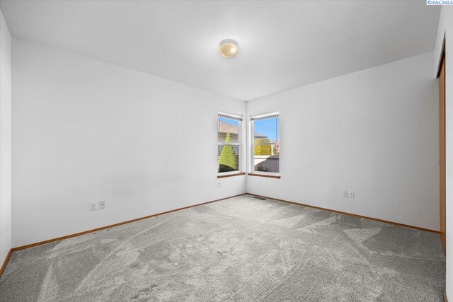 3304 S Huntington St, Kennewick, WA 99337 - photo 20