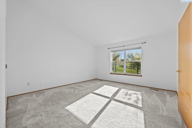 3304 S Huntington St, Kennewick, WA 99337 - photo 16