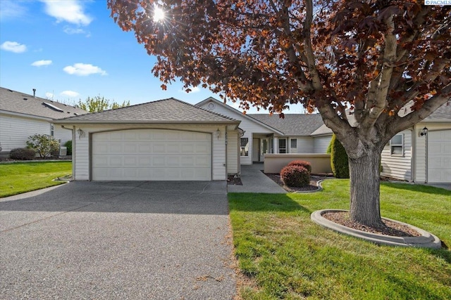 3304 S Huntington St, Kennewick, WA 99337 - photo 1
