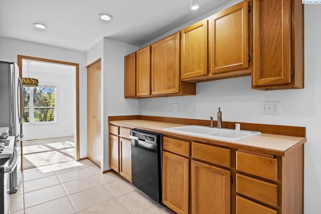3304 S Huntington St, Kennewick, WA 99337 - photo 13