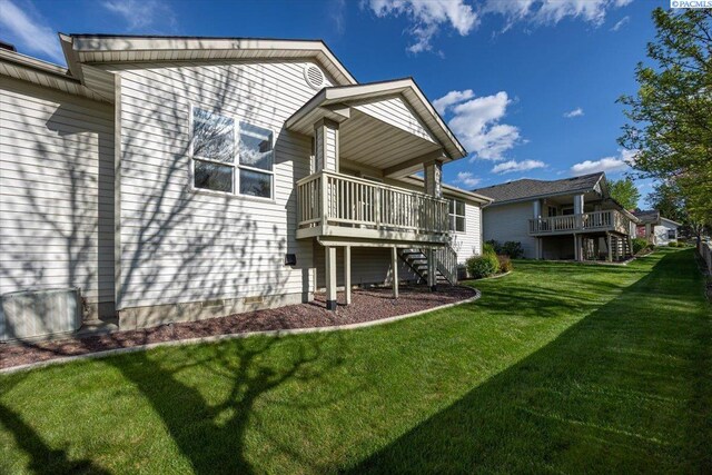 3304 S Huntington St, Kennewick, WA 99337 - photo 27