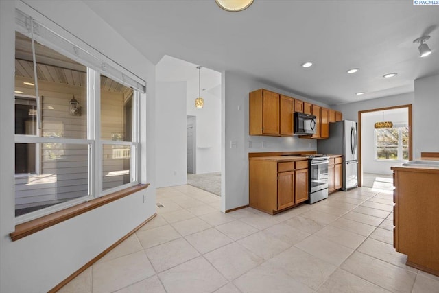 3304 S Huntington St, Kennewick, WA 99337 - photo 10
