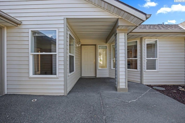 3304 S Huntington St, Kennewick, WA 99337 - photo 5