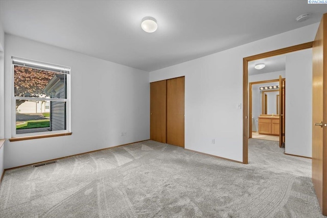 3304 S Huntington St, Kennewick, WA 99337 - photo 21