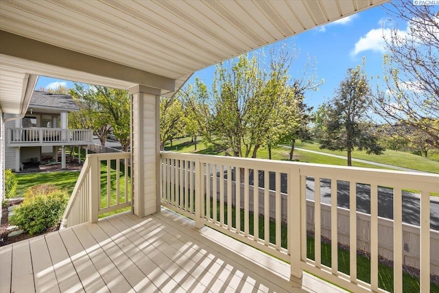 3304 S Huntington St, Kennewick, WA 99337 - photo 9