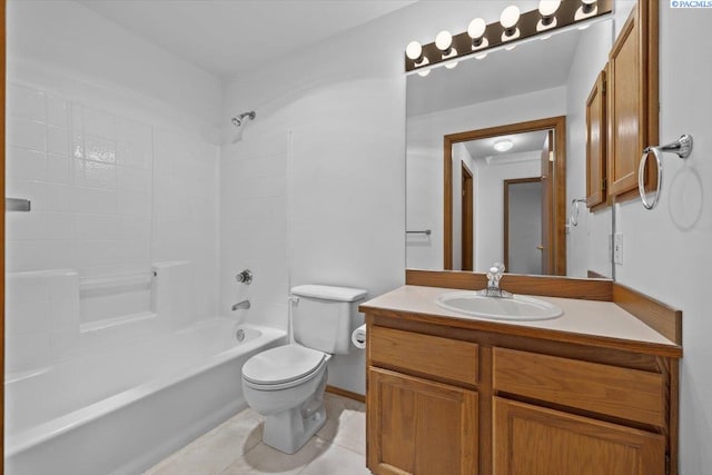 3304 S Huntington St, Kennewick, WA 99337 - photo 24
