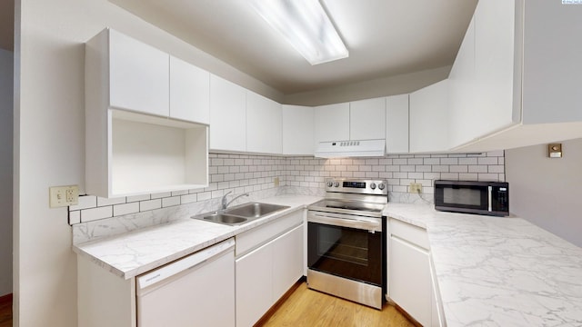 1220 NW State St Unit 49, Pullman, WA 99163 - photo 7