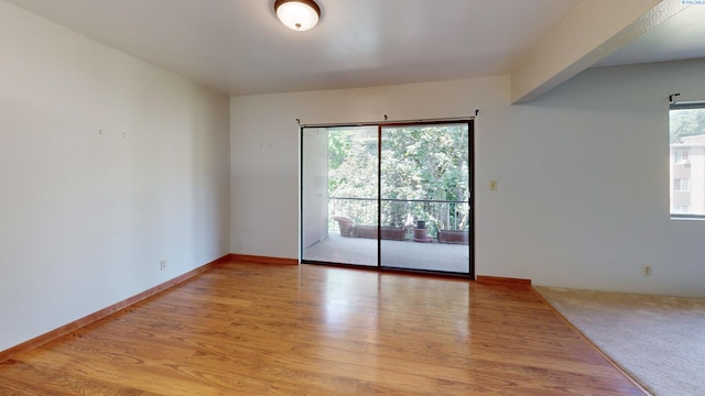 1220 NW State St Unit 49, Pullman, WA 99163 - photo 3