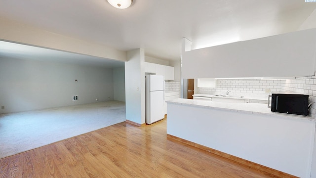 1220 NW State St Unit 49, Pullman, WA 99163 - photo 5
