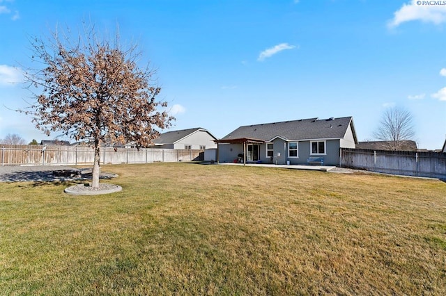 6104 Bayview Ln, Pasco, WA 99301 - photo 23