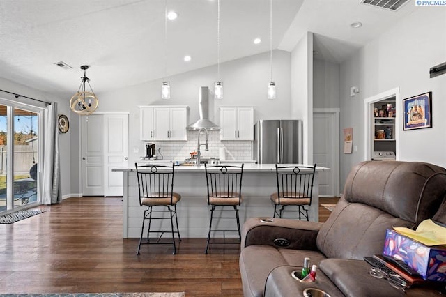 6104 Bayview Ln, Pasco, WA 99301 - photo 8