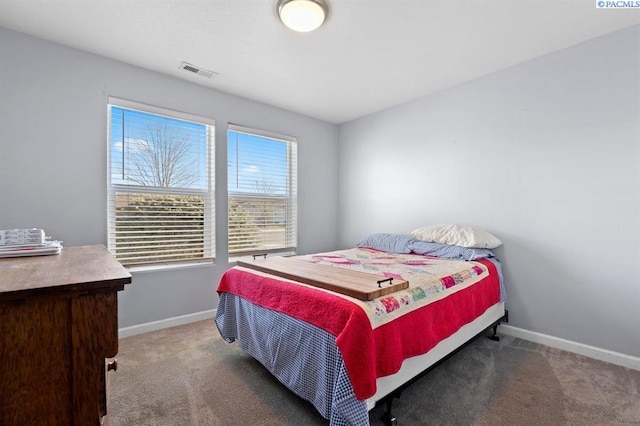 6104 Bayview Ln, Pasco, WA 99301 - photo 22