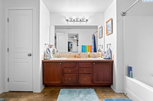6104 Bayview Ln, Pasco, WA 99301 - photo 18