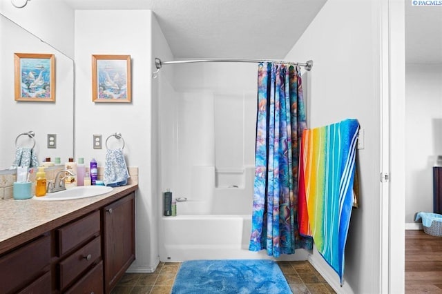 6104 Bayview Ln, Pasco, WA 99301 - photo 19