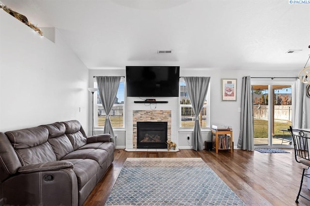 6104 Bayview Ln, Pasco, WA 99301 - photo 5