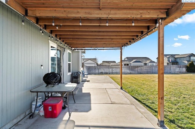 6104 Bayview Ln, Pasco, WA 99301 - photo 25