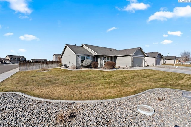 6104 Bayview Ln, Pasco, WA 99301 - photo 26