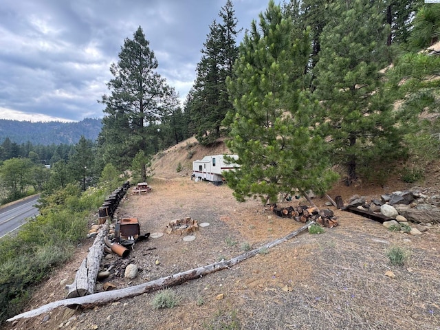 NKA State Route 410, Naches, WA 98937 - photo 1