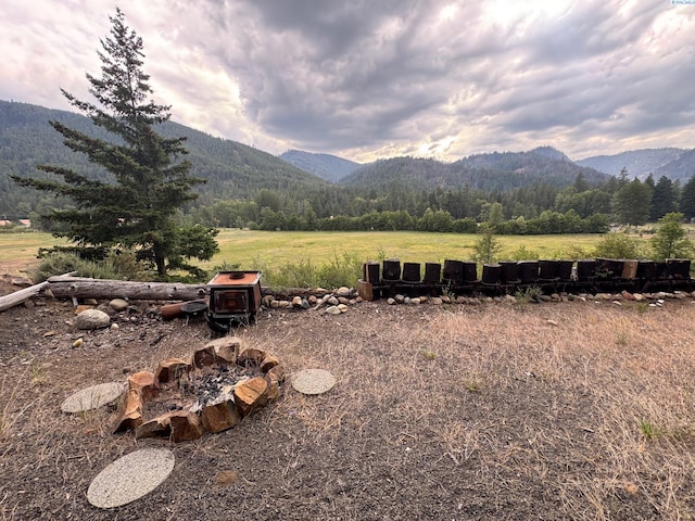 NKA State Route 410, Naches, WA 98937 - photo 3