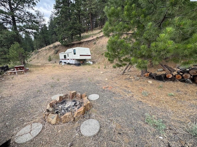 NKA State Route 410, Naches, WA 98937 - photo 2