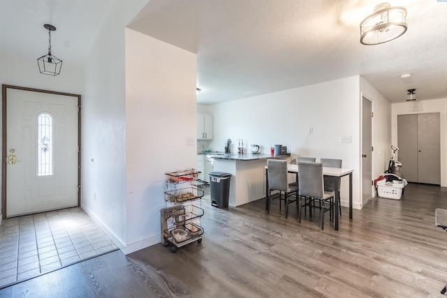 393 NW Dillon St, Pullman, WA 99163 - photo 10