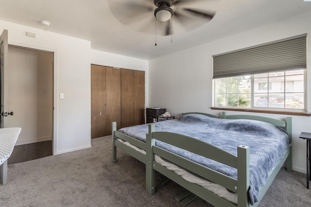 393 NW Dillon St, Pullman, WA 99163 - photo 14