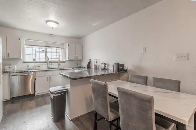 393 NW Dillon St, Pullman, WA 99163 - photo 4