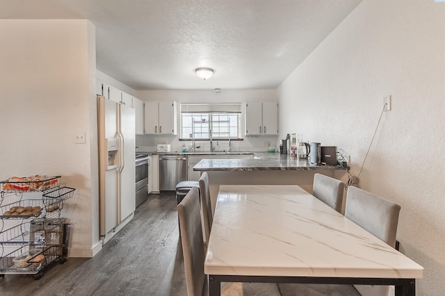 393 NW Dillon St, Pullman, WA 99163 - photo 7