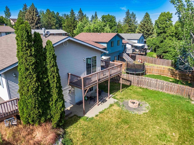 393 NW Dillon St, Pullman, WA 99163 - photo 1