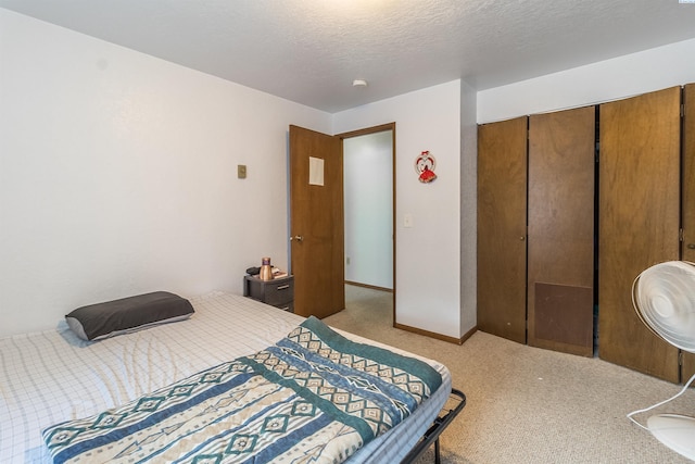 393 NW Dillon St, Pullman, WA 99163 - photo 21