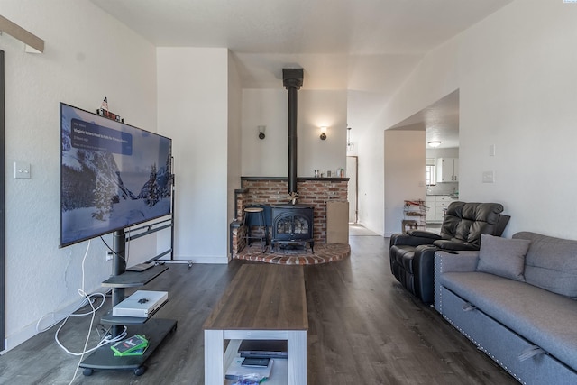 393 NW Dillon St, Pullman, WA 99163 - photo 9
